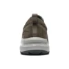Go Walk Arch Fit Outdoor “Haki”