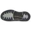 Go Walk Arch Fit Outdoor “Haki”