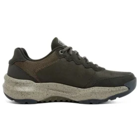 Go Walk Arch Fit Outdoor “Koyu Kahverengi”