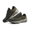 Go Walk Arch Fit Outdoor “Koyu Kahverengi”