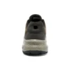 Go Walk Arch Fit Outdoor “Koyu Kahverengi”