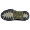 Go Walk Arch Fit Outdoor “Koyu Kahverengi”