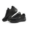 Go Walk Arch Fit Outdoor “Siyah”