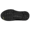 Go Walk Arch Fit Outdoor “Siyah”