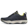 Go Walk Arch Fit Outdoor “Siyah Sarı”