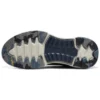 Go Walk Arch Fit Outdoor “Siyah Sarı”