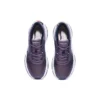 Go Walk Arch Fit Outdoor Wild Ayakkabılar “Mor Beyaz”