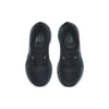 Go Walk Arch Fit Outdoor Wild “Siyah Lacivert”