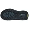 Go Walk Arch Fit Outdoor Wild “Siyah Lacivert”
