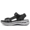 Go Walk Arch Fit Sandalet