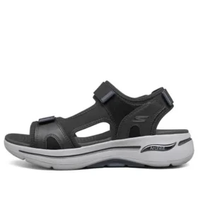 Go Walk Arch Fit Sandalet