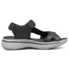 Go Walk Arch Fit Sandalet