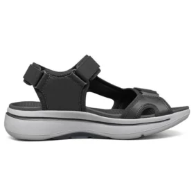 Go Walk Arch Fit Sandalet