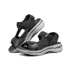 Go Walk Arch Fit Sandalet