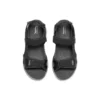 Go Walk Arch Fit Sandalet