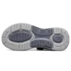 Go Walk Arch Fit Sandalet