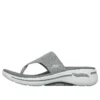 Go Walk Arch Fit Sandalet “Gri”