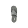 Go Walk Arch Fit Sandalet “Gri”