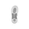 Go Walk Arch Fit Sandalet “Gri”