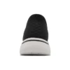 Go Walk Arch Fit-Simplicity Slip-ins “Siyah”
