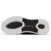 Go Walk Arch Fit-Simplicity Slip-ins “Siyah”
