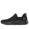 Go Walk Arch Fit “Siyah”