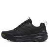 Go Walk Arch Fit “Siyah”