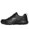 Go Walk Arch Fit “Siyah”