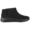 Go Walk Arch Fit “Siyah”