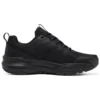 Go Walk Arch Fit “Siyah”