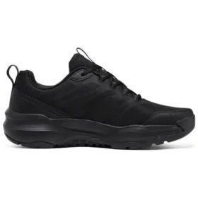 Go Walk Arch Fit “Siyah”
