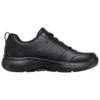 Go Walk Arch Fit “Siyah”