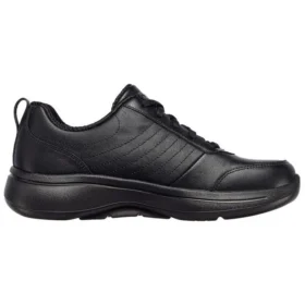 Go Walk Arch Fit “Siyah”