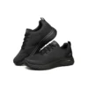 Go Walk Arch Fit Siyah