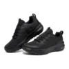 Go Walk Arch Fit “Siyah”