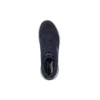 Go Walk Arch Fit “Siyah”