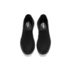 Go Walk Arch Fit “Siyah”
