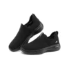 Go Walk Arch Fit “Siyah”