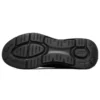 Go Walk Arch Fit Siyah
