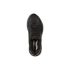 Go Walk Arch Fit “Siyah”