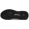 Go Walk Arch Fit “Siyah”