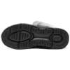 Go Walk Arch Fit “Siyah”