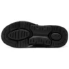 Go Walk Arch Fit “Siyah”