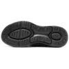 Go Walk Arch Fit “Siyah”