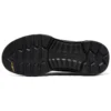 Go Walk Arch Fit “Siyah”