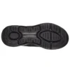 Go Walk Arch Fit “Siyah”