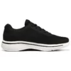 Go Walk Arch Fit “Siyah Beyaz”