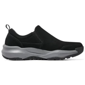Go Walk Arch Fit “Siyah Gri”