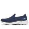 Go Walk Arch Fit Slip-ins “Mavi”