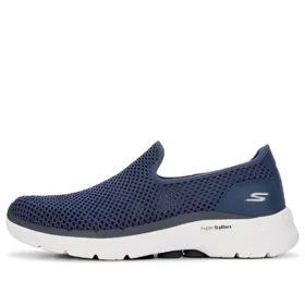 Go Walk Arch Fit Slip-ins “Mavi”
